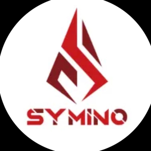 syminous