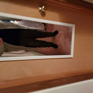 Product Review of Plus Plain Textured Drop Shoulder Cardigan, Casual Long Sleeve Pocket Coat for Women, Women's Plus Clothing for Spring & Fall from m**e