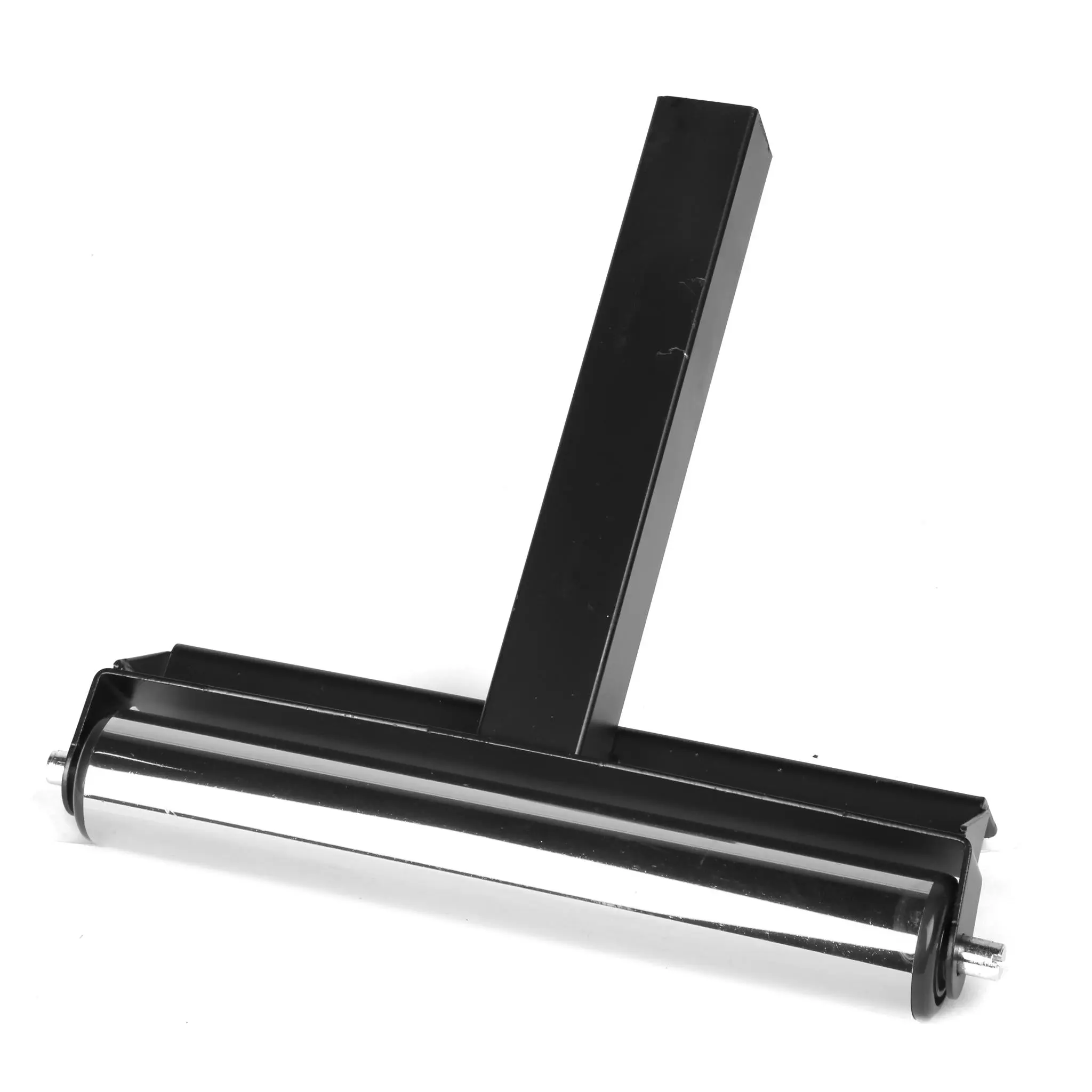 Portable Collapsible Rolling Miter Saw Stand Compatible Part, Replacement for WEN MSA330 [MSA330-001]