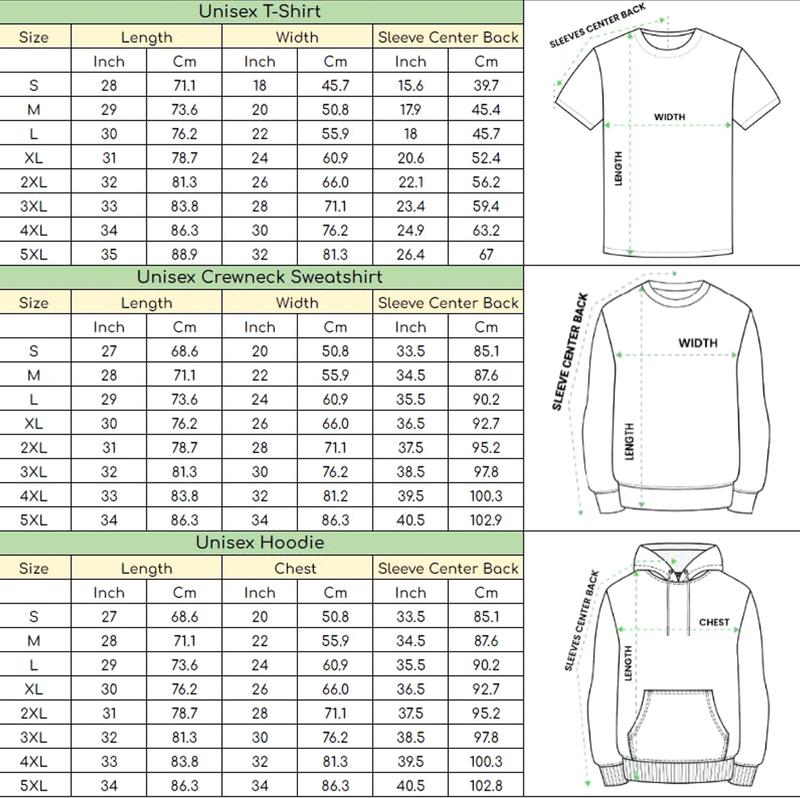 Christmas Nutcracker Whats Crackin Funny Xmas Men Women T-Shirt Hoodie Sweatshirt Unisex Cotton