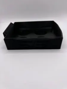 STS Auto Design m18 xc3/4/5/6.0ah MW18XC Battery Magnetic Cover