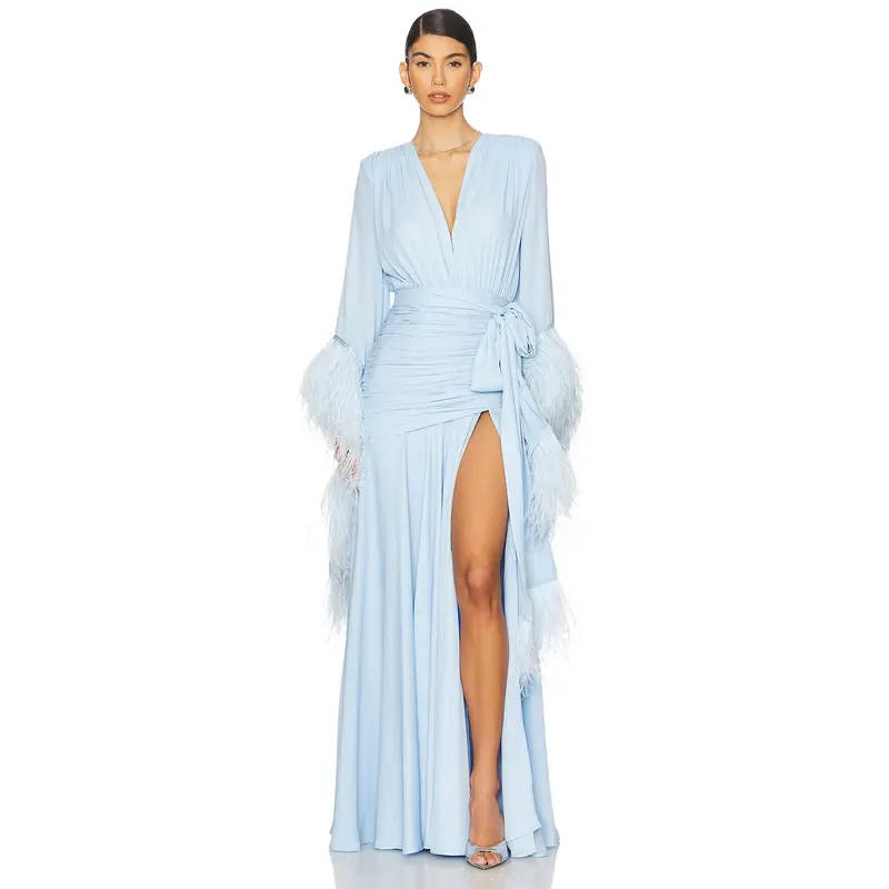 Baobab Dress - TikTok Shop