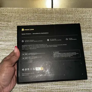 review image 5