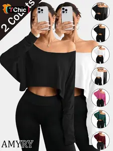 Women's Long Sleeve Plaid Loose Fit Casual Streetwear, Spring & Fall Fashion, Comfortable and Stylish Top for Daily Wear , mardi gras , aries baby tee propse , thragg invincible , maya and miguel , betty boop, chrome heart , tillys  ,  edikted , letter pf