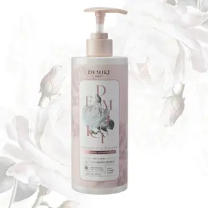 Hair Conditioner for Women Deep Penetration & Gentle Repair Hydrated Locks  Reduced Dryness & Split Ends Nourishing Healthy Hair