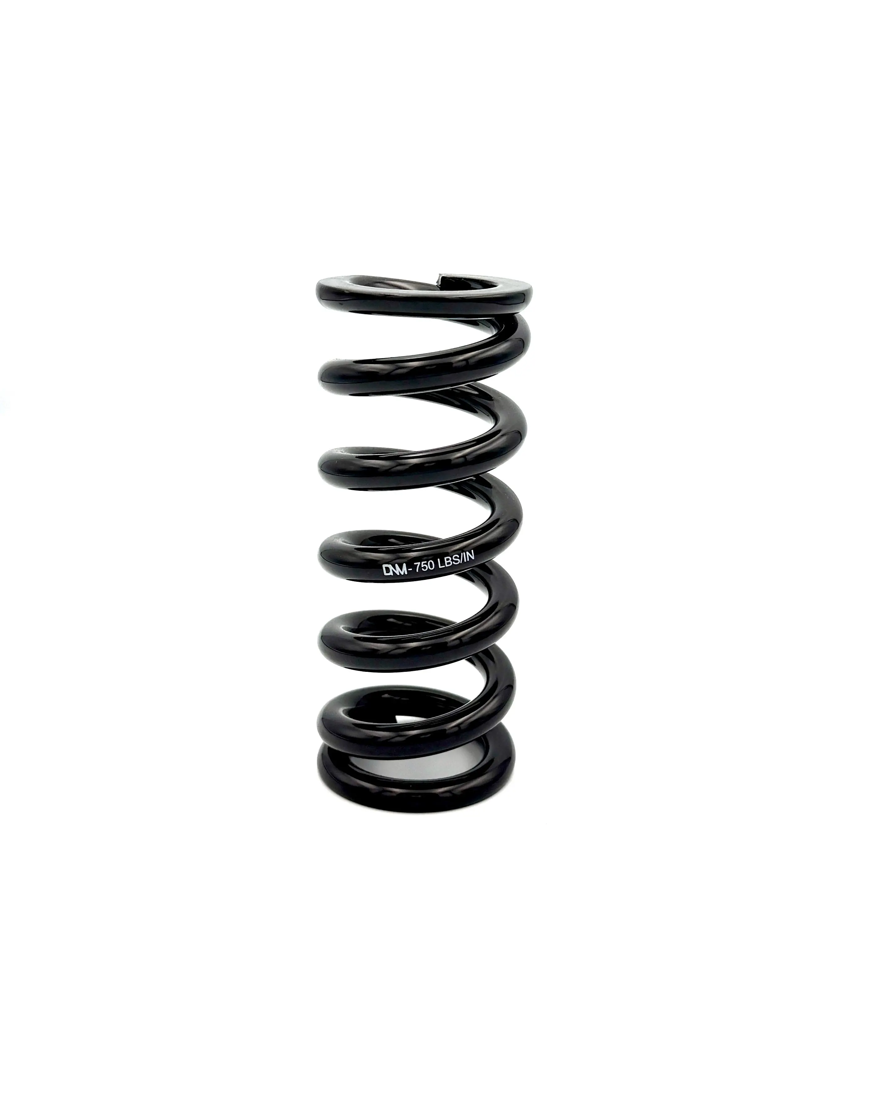 DNM 750LBS REAR SPRING