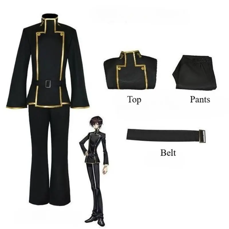 Costume Set