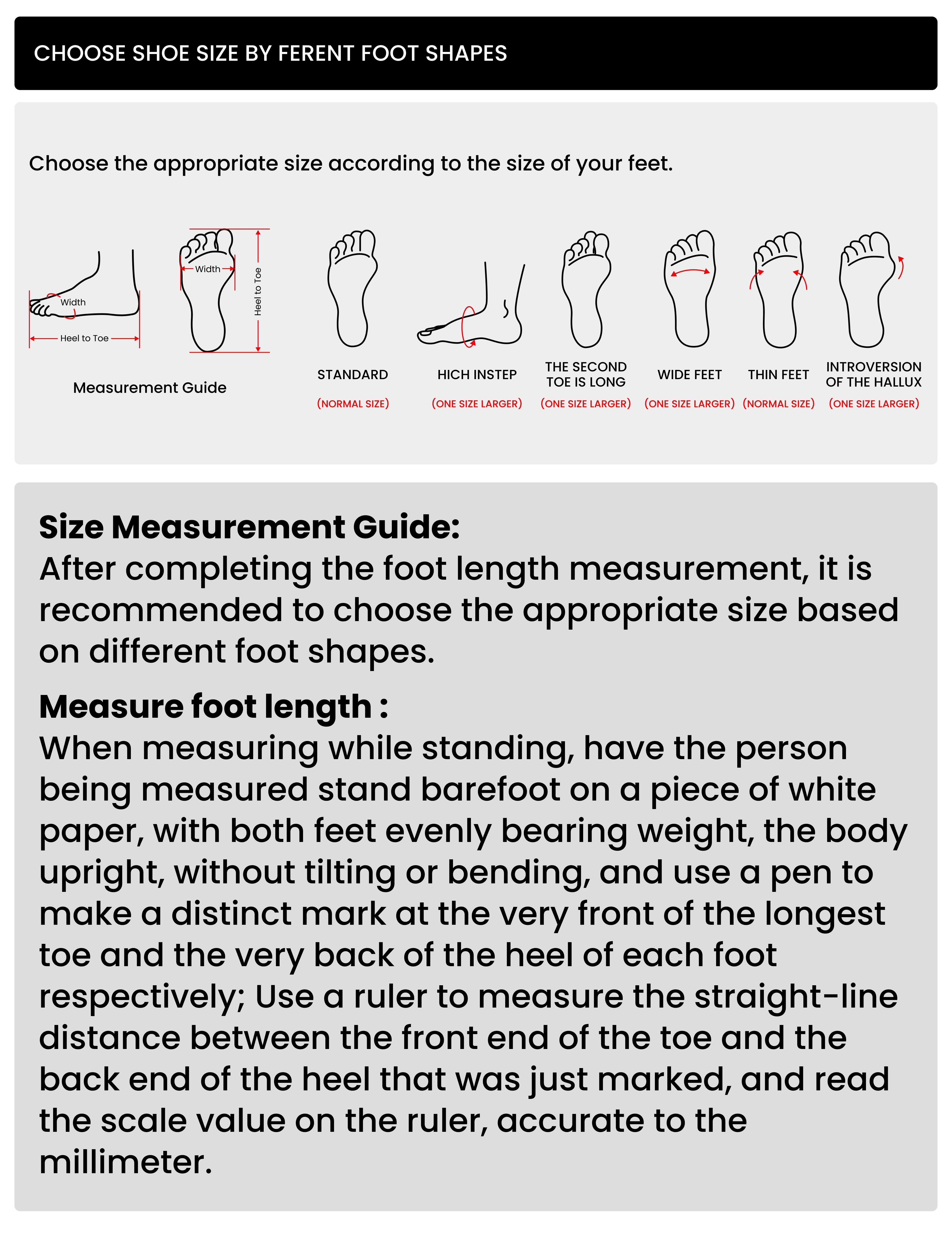 Women's pointed toe chunky heels with stylish green rhinestone embellishments on the back strap comfortable mid heel casual and versatile suitable for all season outfits