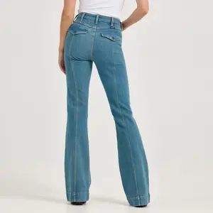 Wrangler Brittany Trouser