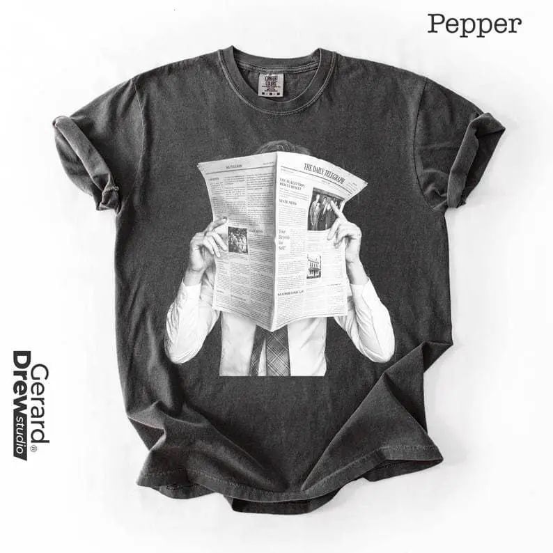 Bts shirts rm - TikTok Shop