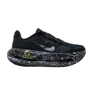 Nike Vomero Premium 'Black Realtree'