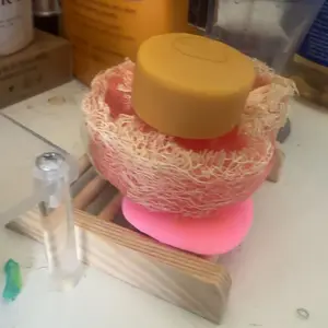 review image 1