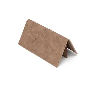 2026 Must-Have Men’s RFID Wallet | Large Capacity & Stylish Leather Design