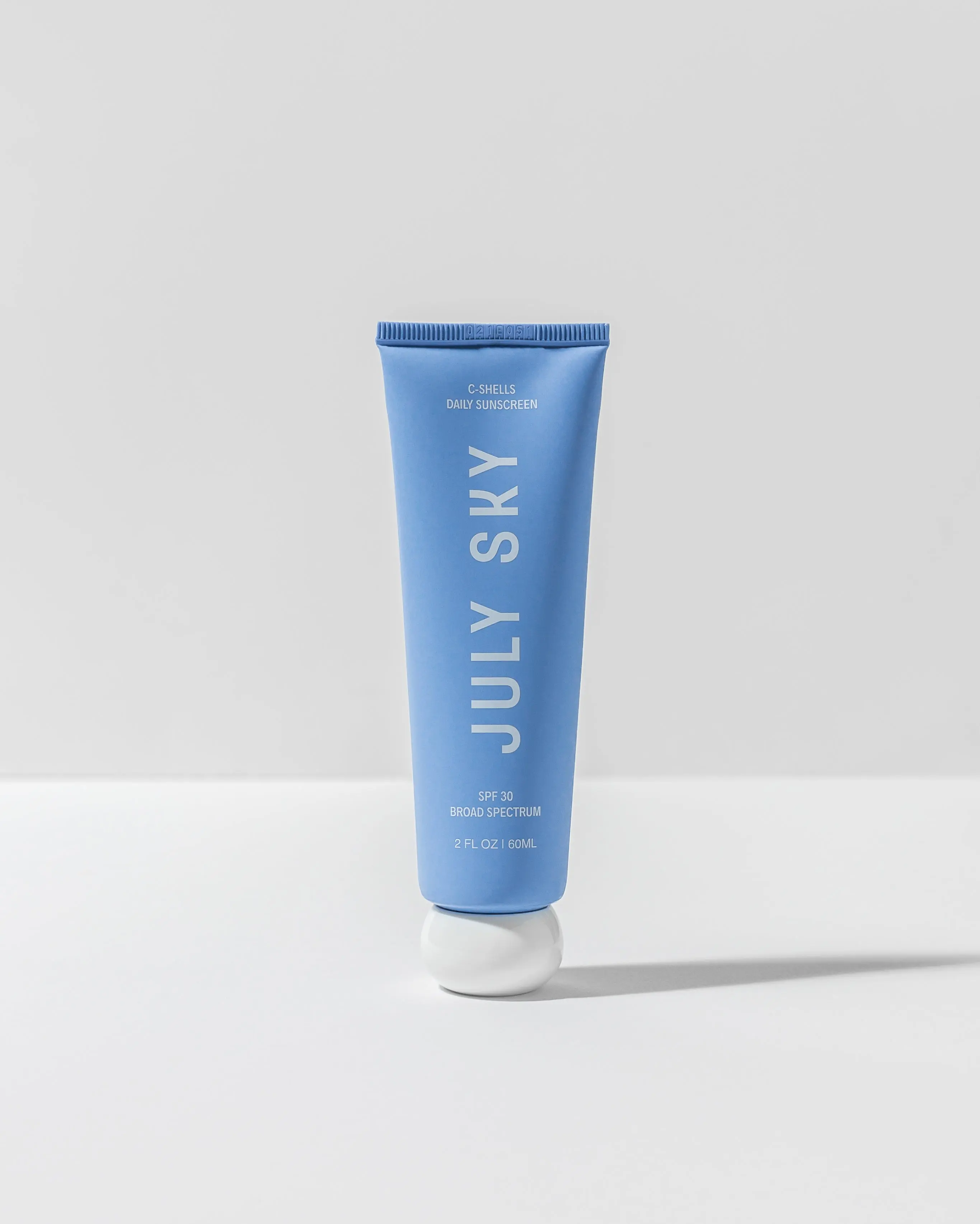 C-Shells SPF 30 Sunscreen C-Shells SPF 30 Sunscreen