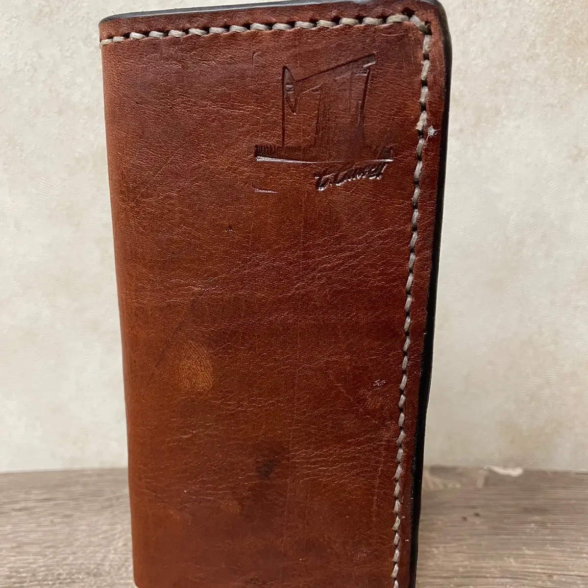 PRESALE- Wallet