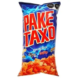 Paketaxo Cheese 215 g 1 pack