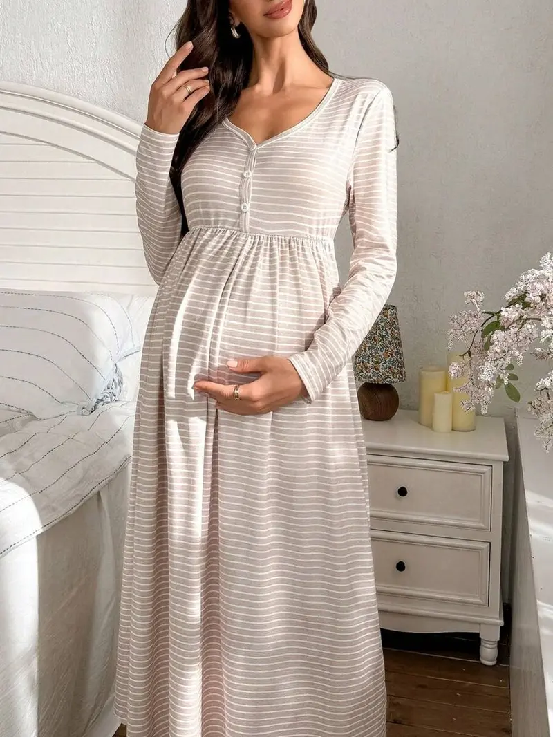 sachin and babi light blue dress White Dresses | Maxi, Midi & Mini Dresses main image 0
