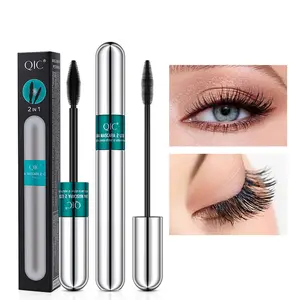 mascara waterproof black mascara volume and lengthwaterproof mascara best waterproof mascara lengtheningmascara smudge proof mascara waterproof mascara volumeand length black mascara best waterproof mascara masc
