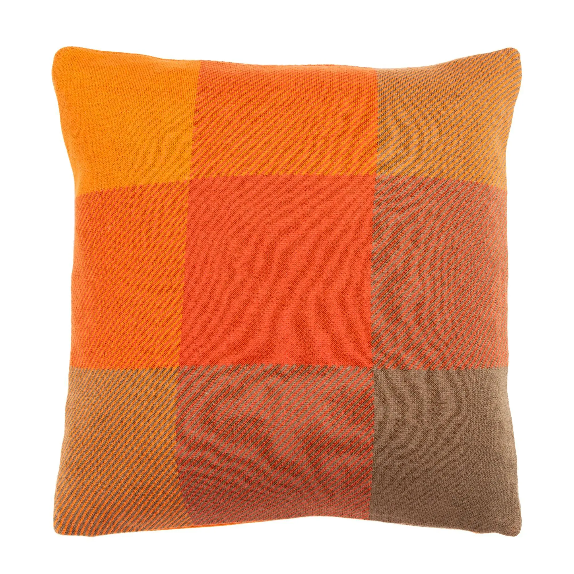 Safavieh Harvest Pillow