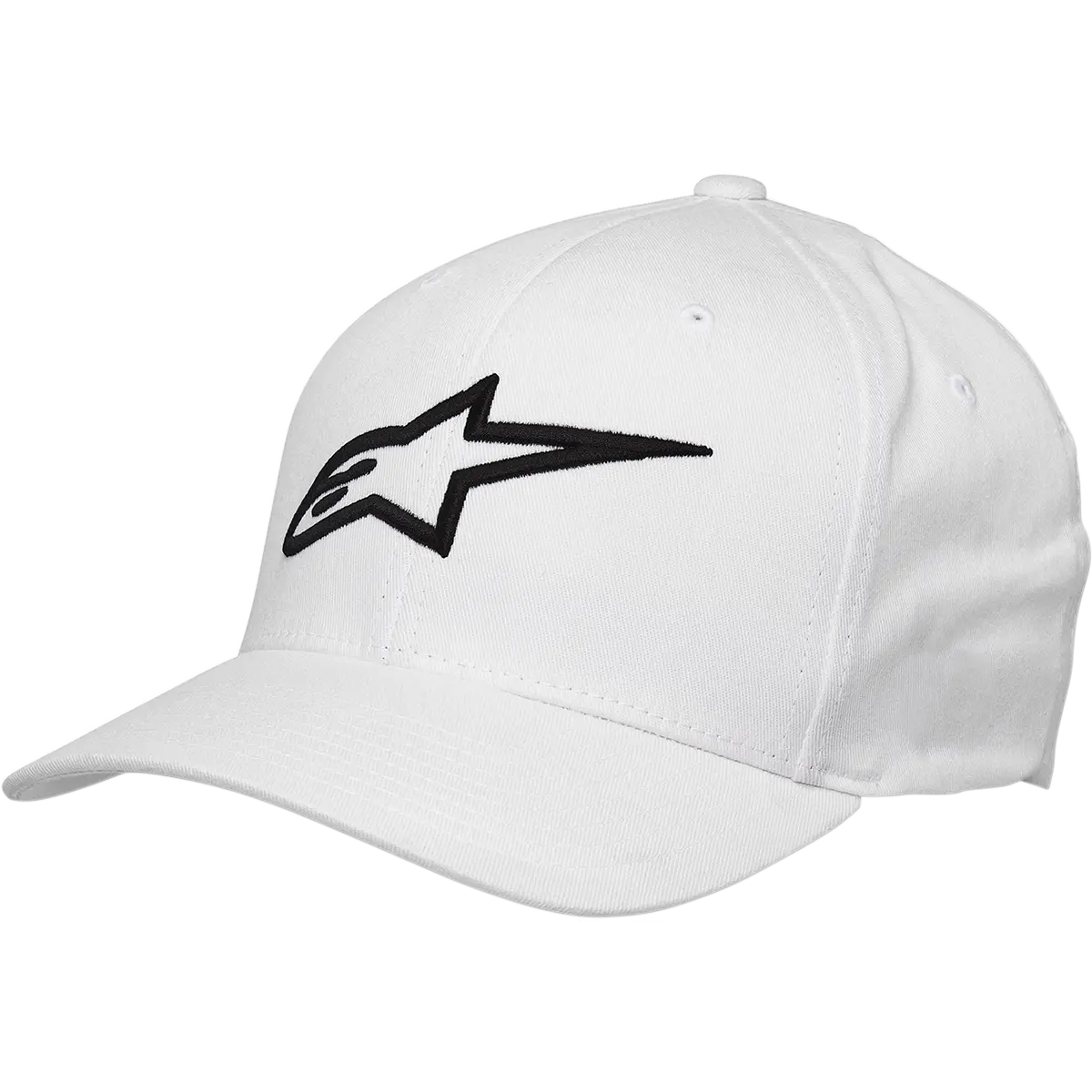 Alpinestars Ageless Curve Hats