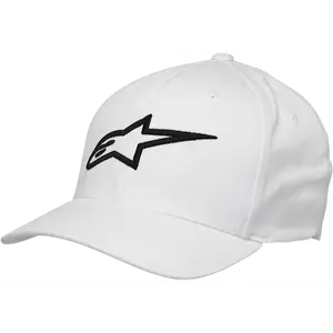 Alpinestars Ageless Curve Hats