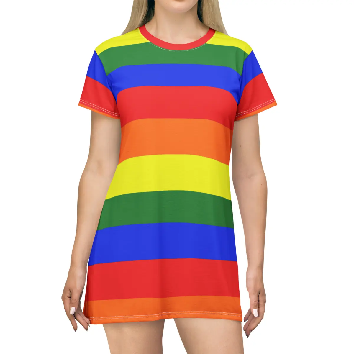 Clown tshirt Dress Clowncore Clothing Kidcore Clothing Weirdcore Alt Clothing Aesthetic Clothing Creepy Cute Clown Aesthetic Clown Shirt