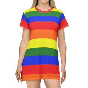 Clown tshirt Dress Clowncore Clothing Kidcore Clothing Weirdcore Alt Clothing Aesthetic Clothing Creepy Cute Clown Aesthetic Clown Shirt