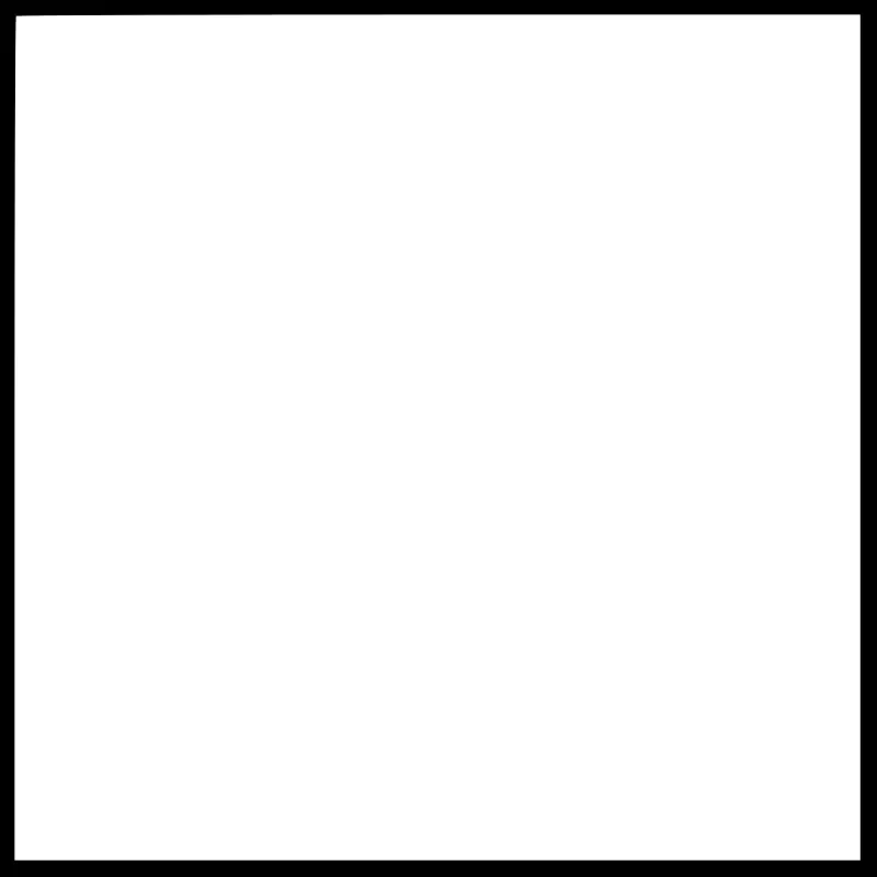 EKKO Logo - White Wraps