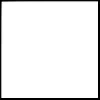 EKKO Logo - White Wraps