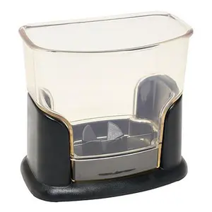 Curtis Stone Easy Chopper