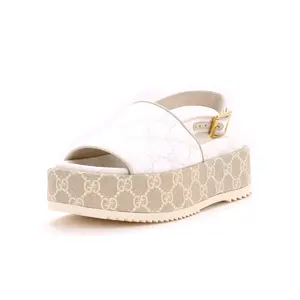 Pre-owned Gucci  by Rebag