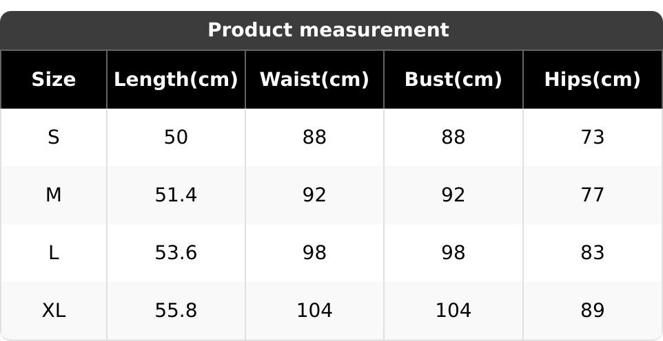 Women's solid color slim-fit sports camisole, sleeveless seamless yoga crop top, made of comfortable fabric, suitable for gym, cycling, running and daily wear, with adjustable thin straps, suitale for yoga, daily outerwear or layering.