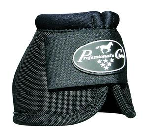 Professional Choice BALLISTIC OVERREACH BELL BOOTS