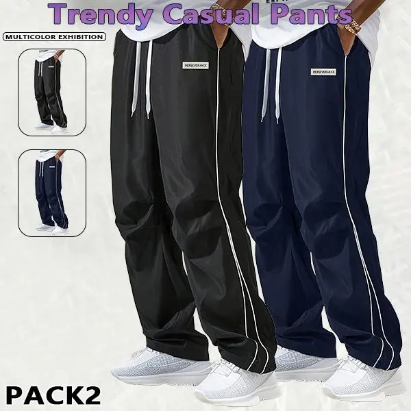 Mixed 2-pack Color 1