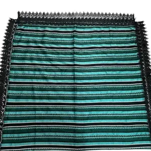 Lily fashion- manteles para mesa largos