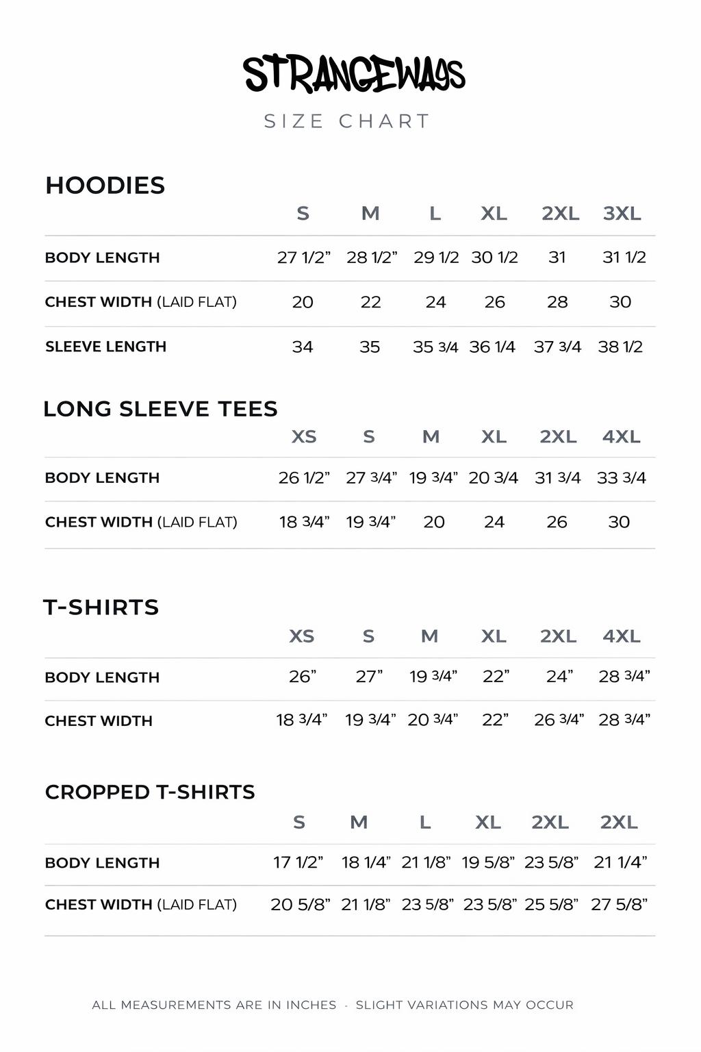 Los Angeles Baseball Graphic Tee ⚾ | Theme Park Inspired | Limited Drop