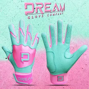 Dream Force mint/pink