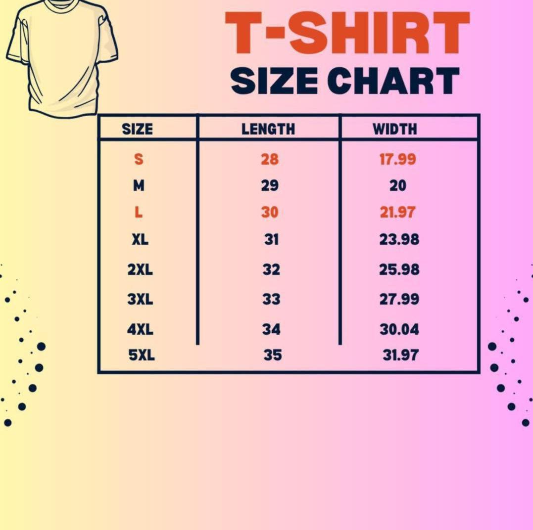 Funny Bagpiper Bagpipes Choose Your Weapon Scottish Music T-shirt