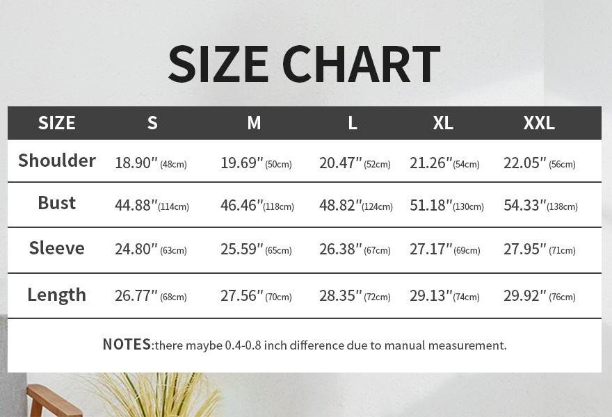 Gihuo Men's Winter Sherpa Lined Hoodie Zip Up Sweatshirt Heavyweight Warm Fleece Jacket with Pockets Beige Navy Cotton Streetwear Breathable Coats Shell Tops Vneck Long Sleeve