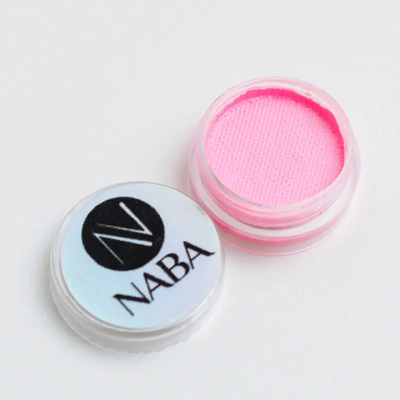 Aqualiner Cancer water activated eyeliner
