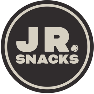 JR. Snacks Co