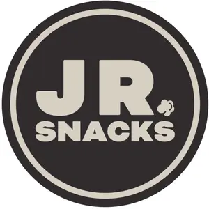 JR. Snacks Co