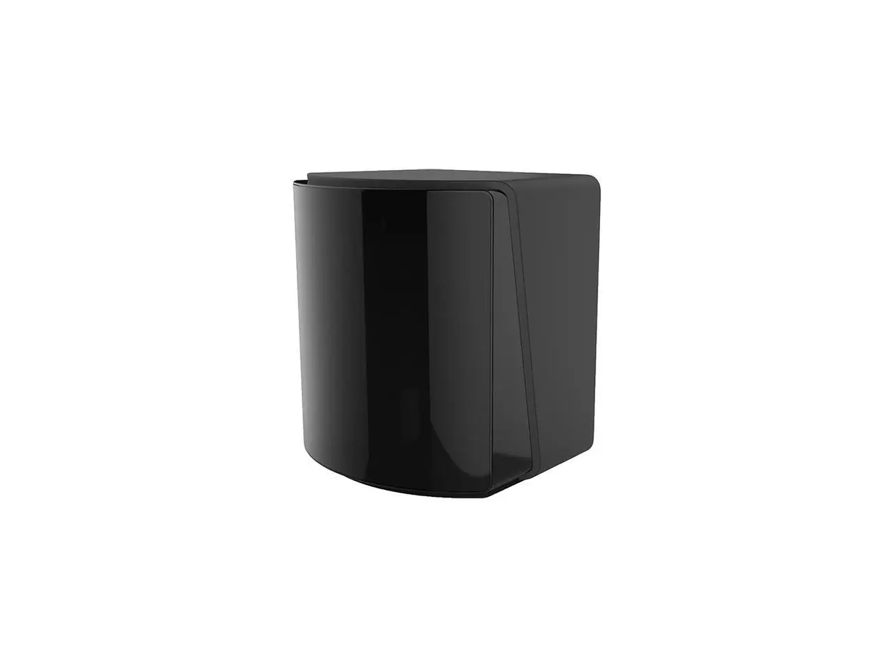 Vive Base Station 2.0 - Virtual Reality Headset and Controllers Tracker Vive Base Station 2.0 - Virtual Reality Headset and Controllers Tracker