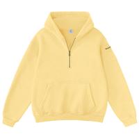 Butter Yellow 0180