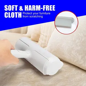 Pet Hair Remover-Pet Hair Picker- Lint Roller for Pet Hair-Dog Hair Remover