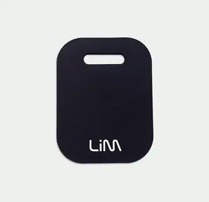 Kneeling Pad
