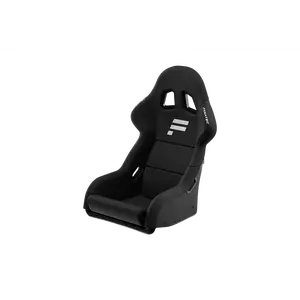 FANATEC GT COCKPIT SEAT (CHARCOAL COVER)