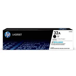 Hi-Value Brand  New Compatible HP CF232A Black Drum for LaserJet Pro M203 - M203DW - M227 & M227FDN - M227FDW