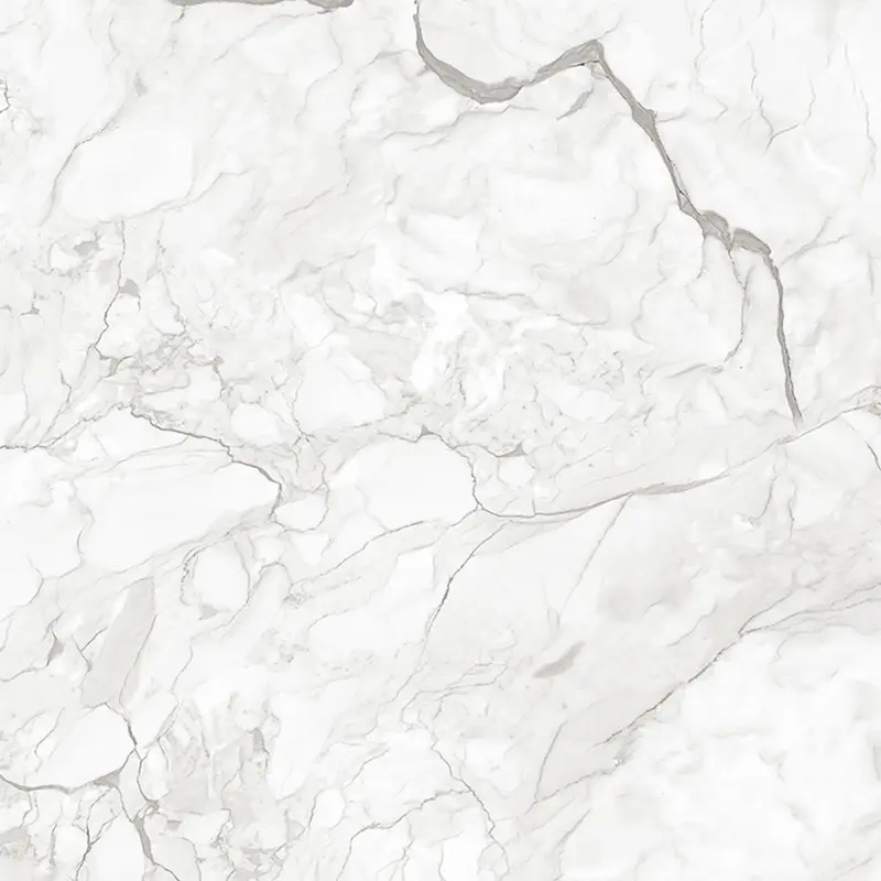 My Luxury Flooring MK GLOSSY Miami Raffia Porcelain Tiles - 24 x 48 Inch Textured Stone Look - Glossy Finish Wall & Floor Use | 15.5 Sq-ft per box | Pallet of 10 Boxes (155 sq-ft)