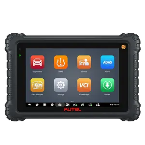 Autel MS906PROTS (Discontinued)